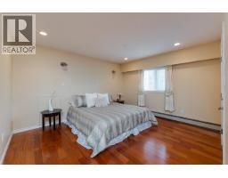Photo 18 of 40, 7730 ST DENNIS PLACE · Prince George, BC