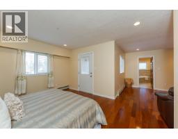 Photo 19 of 40, 7730 ST DENNIS PLACE · Prince George, BC