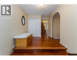 Living room of 7730 ST DENNIS PLACE · Prince George, BC