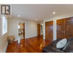 Photo 20 of 40, 7730 ST DENNIS PLACE · Prince George, BC
