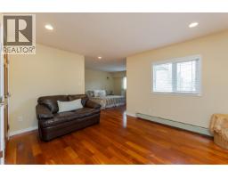 Photo 21 of 40, 7730 ST DENNIS PLACE · Prince George, BC