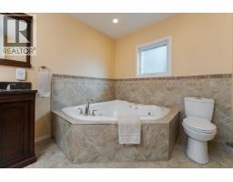 Photo 22 of 40, 7730 ST DENNIS PLACE · Prince George, BC