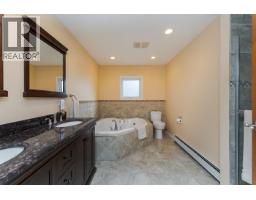 Photo 23 of 40, 7730 ST DENNIS PLACE · Prince George, BC