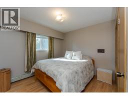 Photo 24 of 40, 7730 ST DENNIS PLACE · Prince George, BC