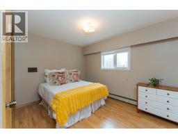 Photo 25 of 40, 7730 ST DENNIS PLACE · Prince George, BC