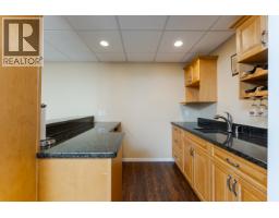 Photo 26 of 40, 7730 ST DENNIS PLACE · Prince George, BC
