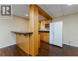 Photo 27 of 40, 7730 ST DENNIS PLACE · Prince George, BC