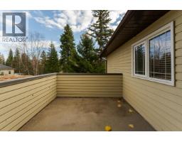 Photo 30 of 40, 7730 ST DENNIS PLACE · Prince George, BC
