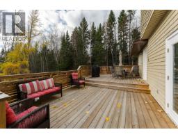 Photo 31 of 40, 7730 ST DENNIS PLACE · Prince George, BC