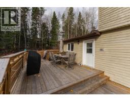 Photo 32 of 40, 7730 ST DENNIS PLACE · Prince George, BC
