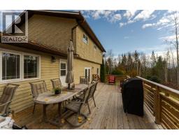 Photo 33 of 40, 7730 ST DENNIS PLACE · Prince George, BC