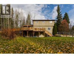 Photo 34 of 40, 7730 ST DENNIS PLACE · Prince George, BC