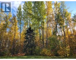 Photo 35 of 40, 7730 ST DENNIS PLACE · Prince George, BC