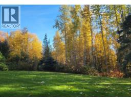 Photo 36 of 40, 7730 ST DENNIS PLACE · Prince George, BC
