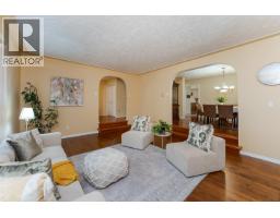 Bathroom of 7730 ST DENNIS PLACE · Prince George, BC