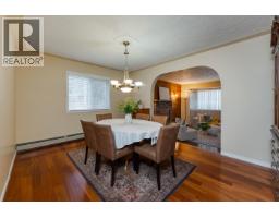 Photo 8 of 40, 7730 ST DENNIS PLACE · Prince George, BC
