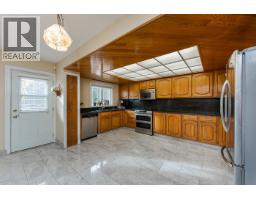 Photo 9 of 40, 7730 ST DENNIS PLACE · Prince George, BC