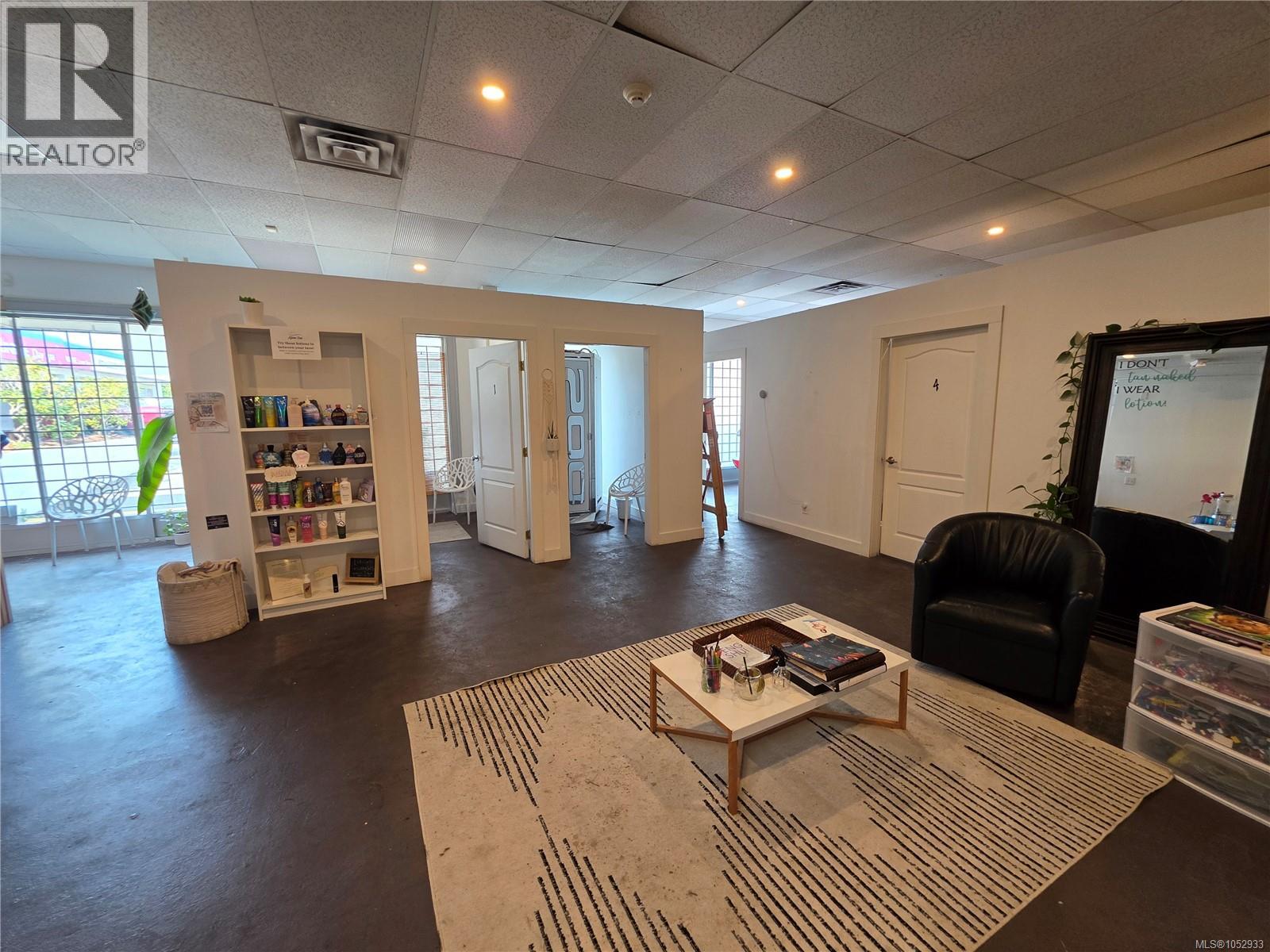 B 3388 Douglas St, Saanich - Image 1