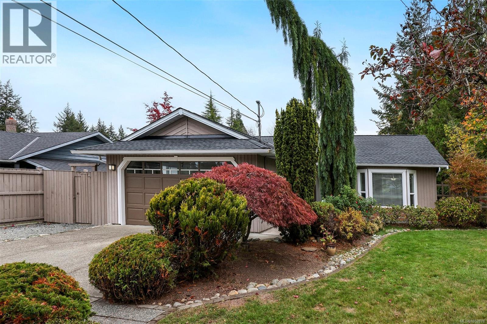  765 Nicolls Drive, French Creek