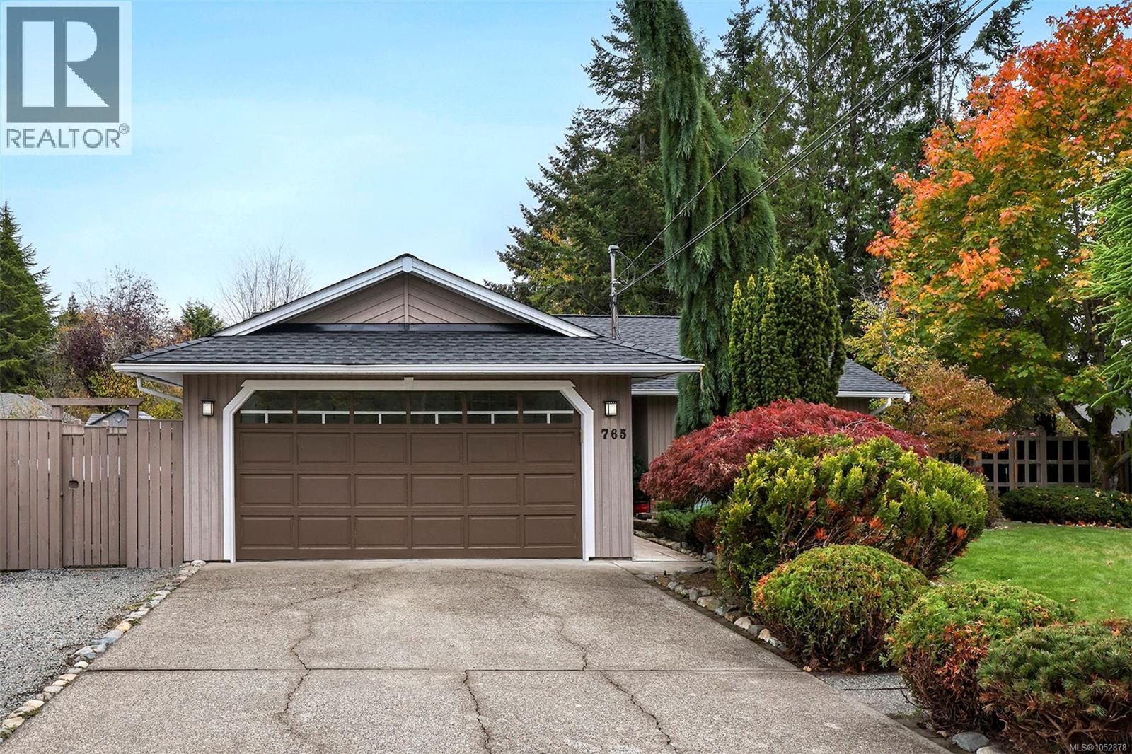  765 Nicolls Drive, French Creek