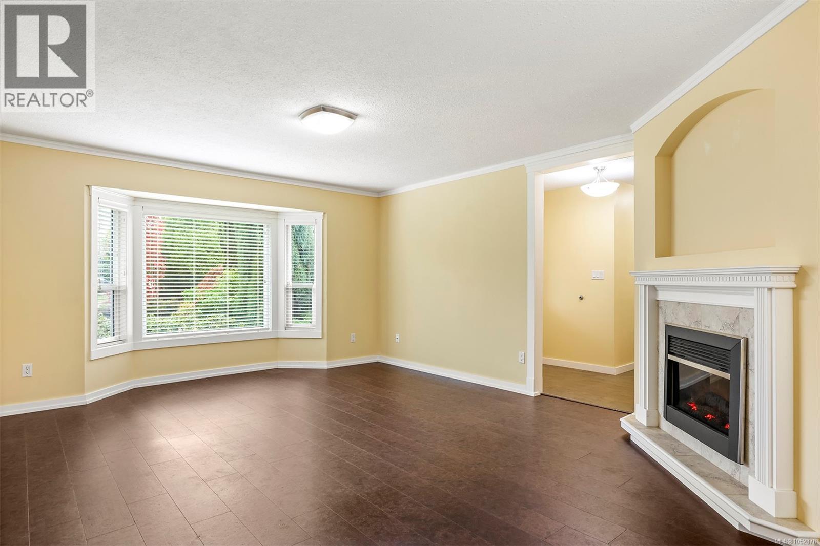  765 Nicolls Drive, French Creek