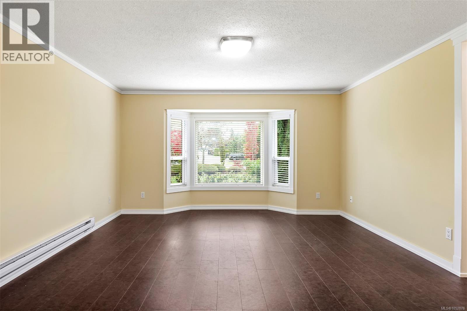  765 Nicolls Drive, French Creek
