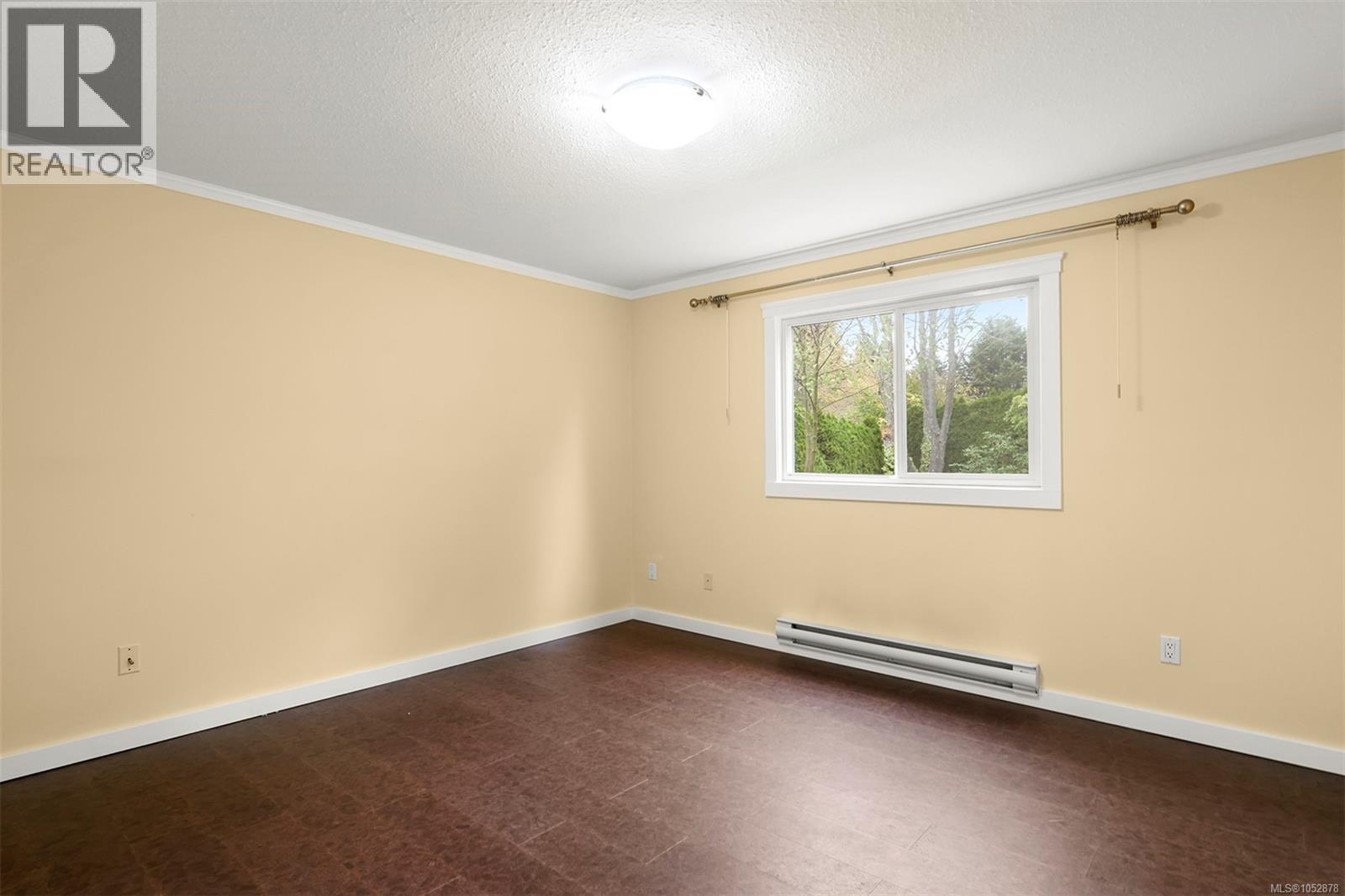  765 Nicolls Drive, French Creek