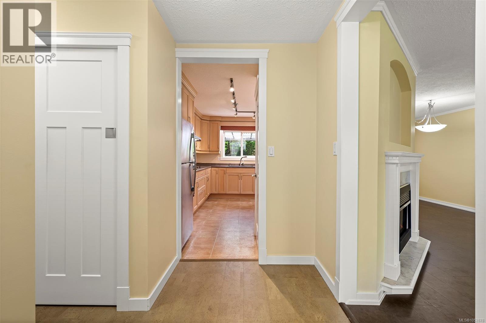  765 Nicolls Drive, French Creek