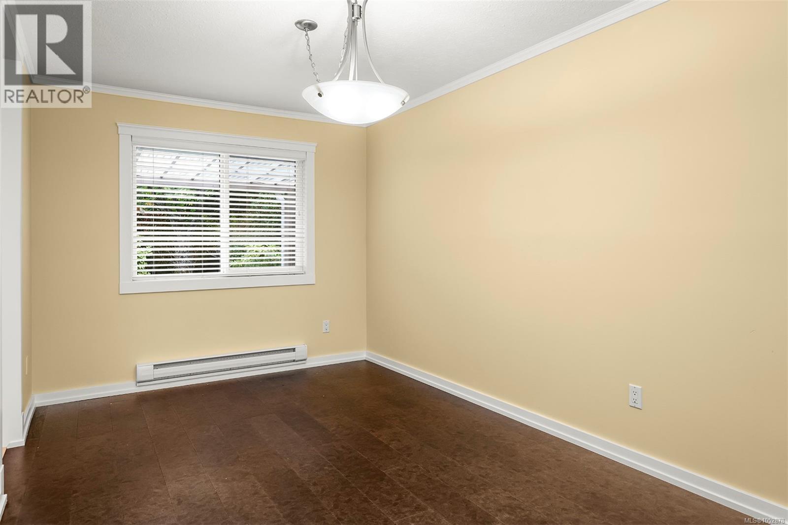  765 Nicolls Drive, French Creek