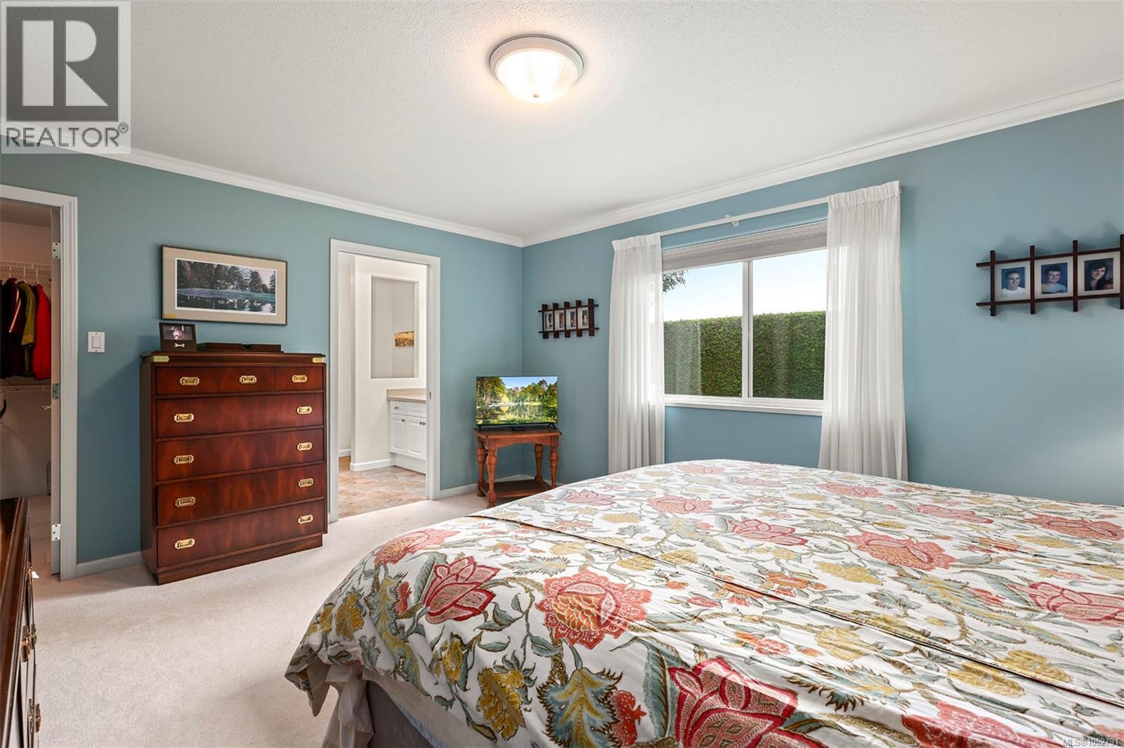  495 Troon Close, Qualicum Beach