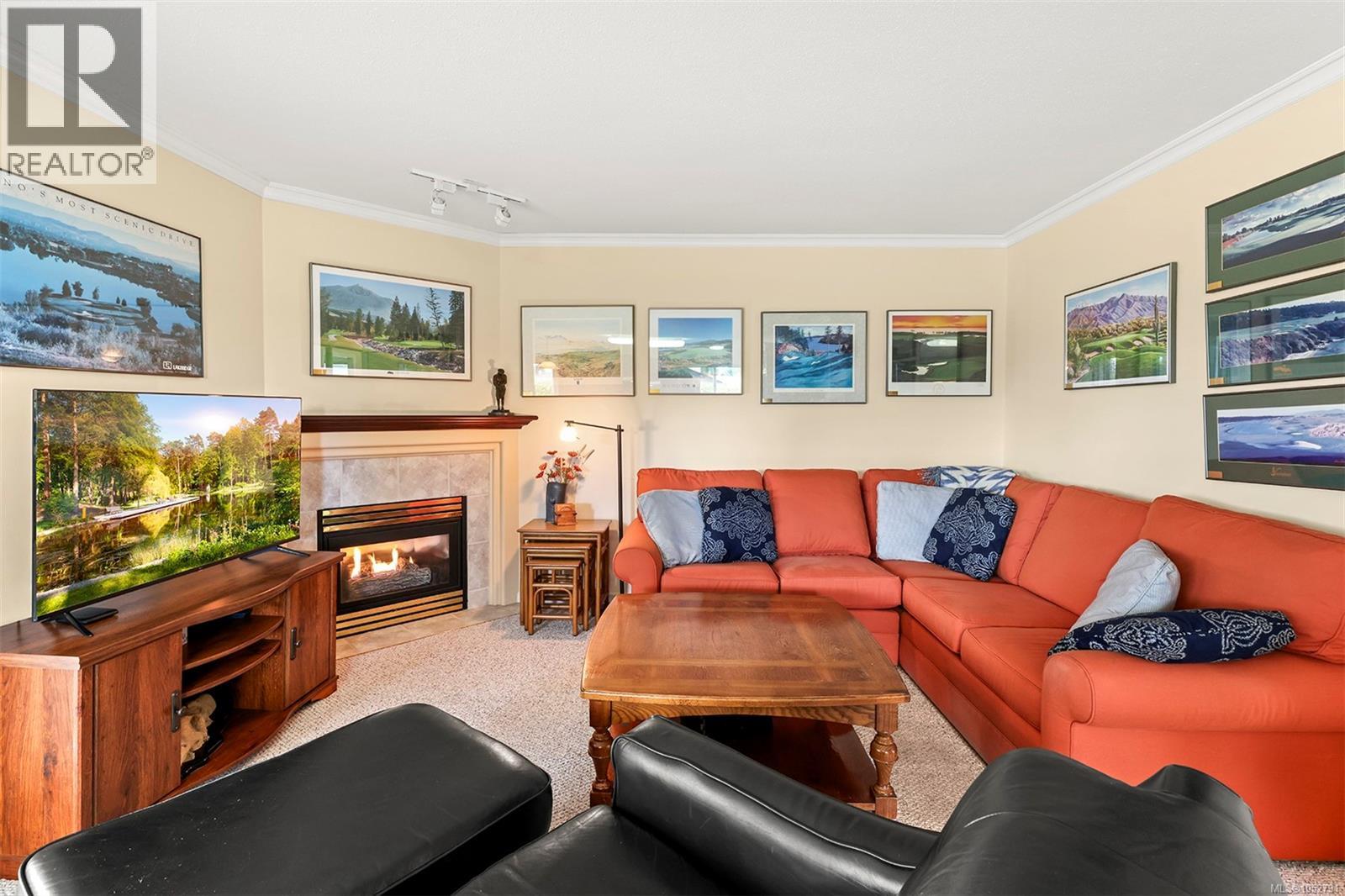  495 Troon Close, Qualicum Beach