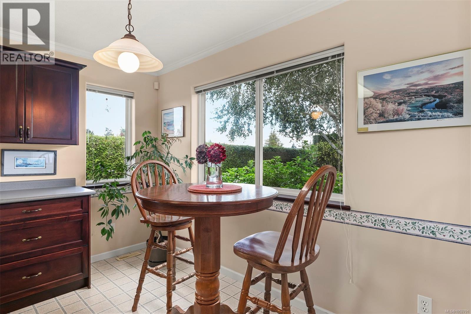  495 Troon Close, Qualicum Beach