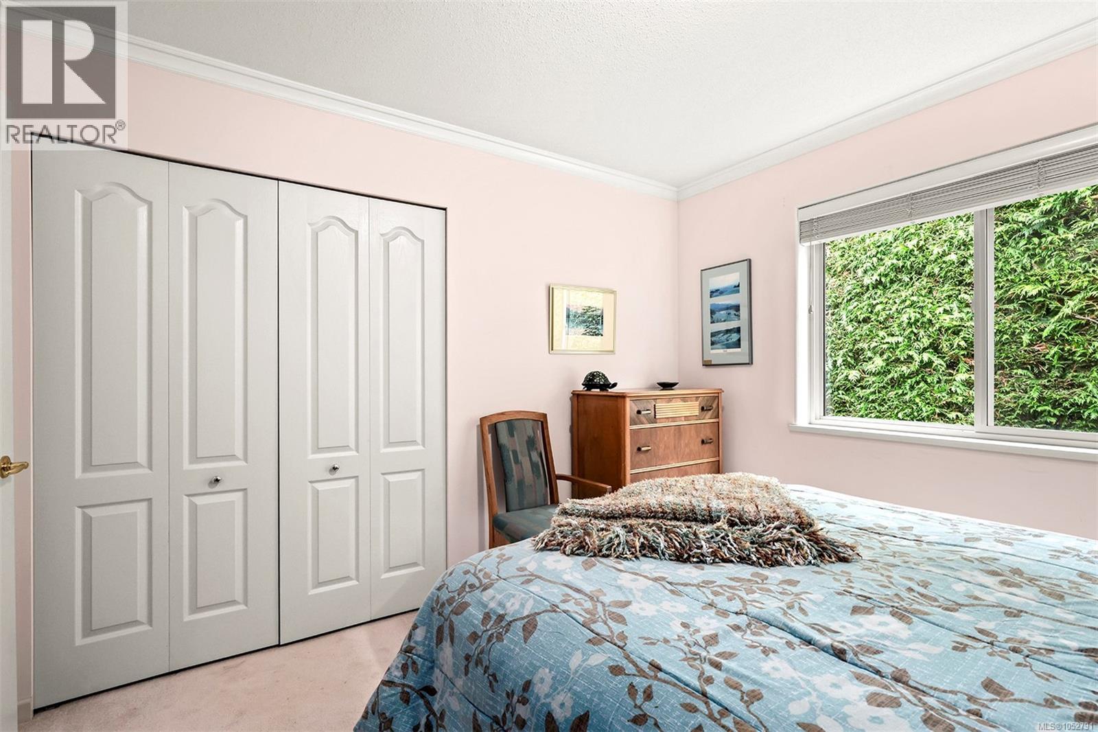  495 Troon Close, Qualicum Beach