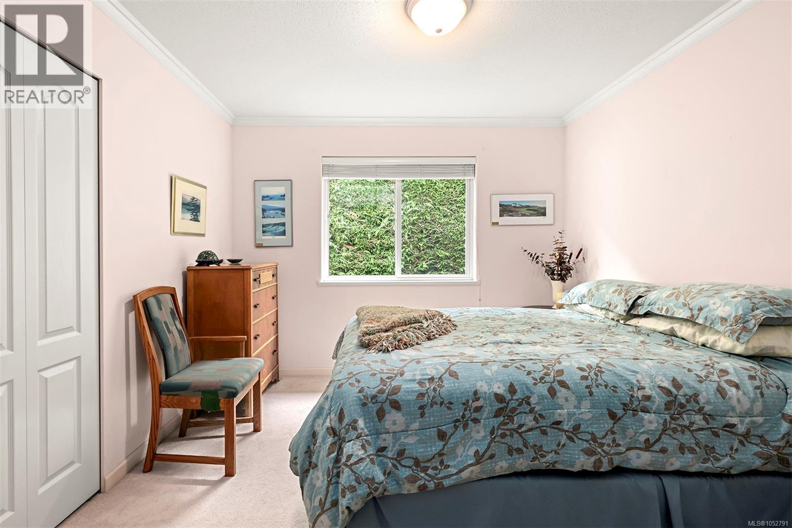  495 Troon Close, Qualicum Beach