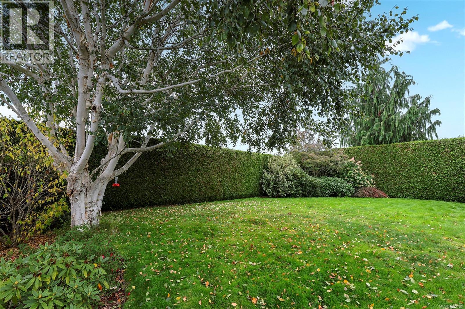  495 Troon Close, Qualicum Beach