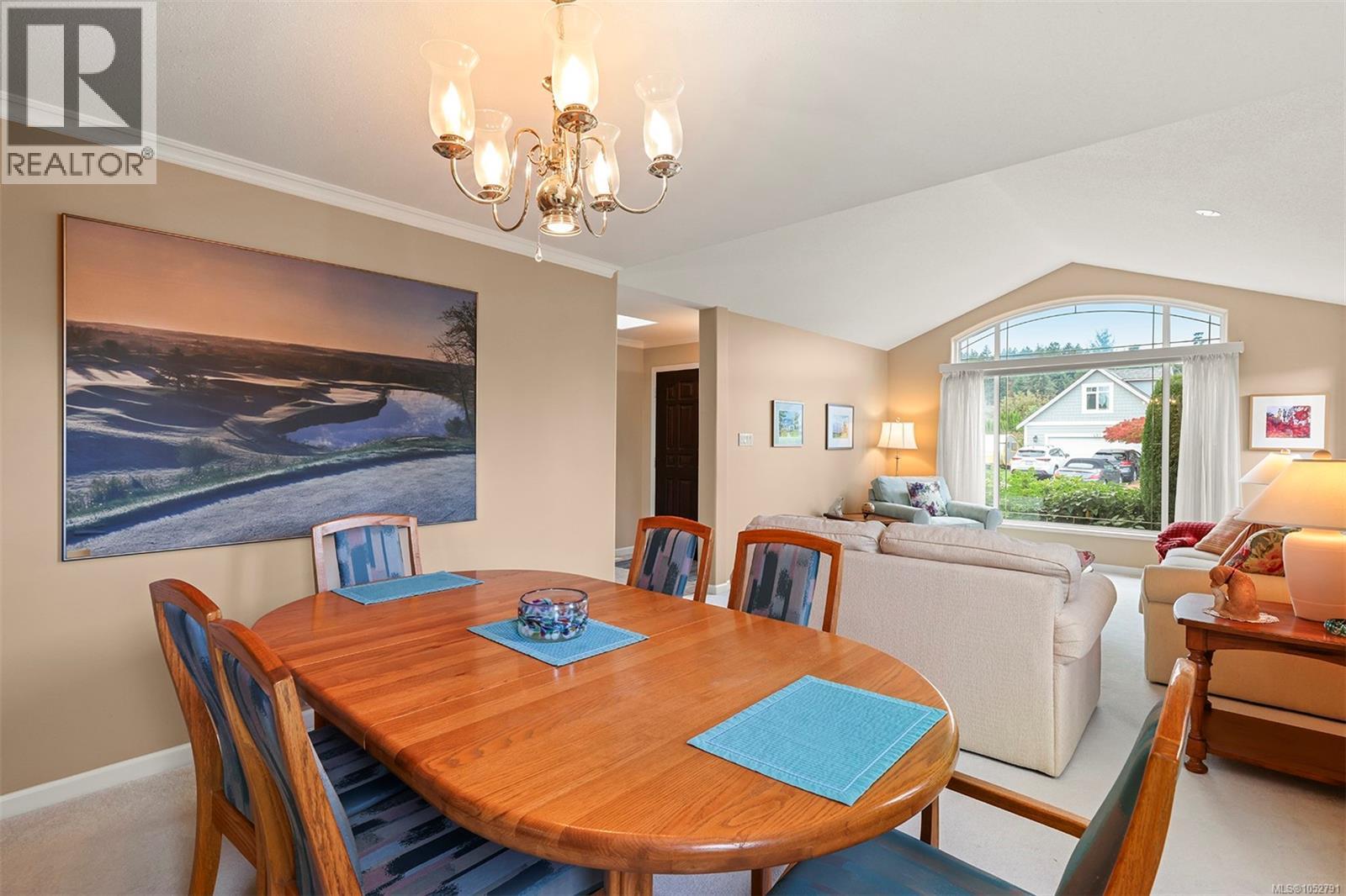 495 Troon Close, Qualicum Beach