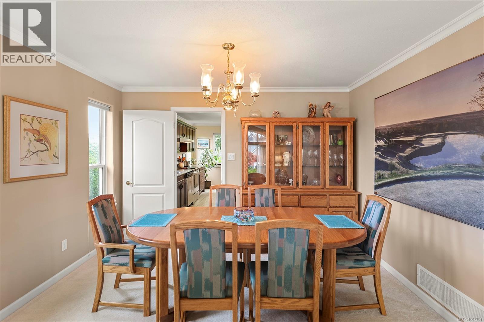 495 Troon Close, Qualicum Beach