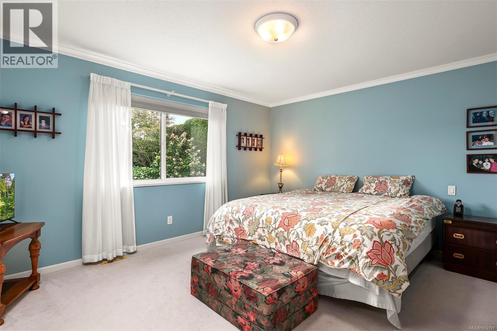  495 Troon Close, Qualicum Beach