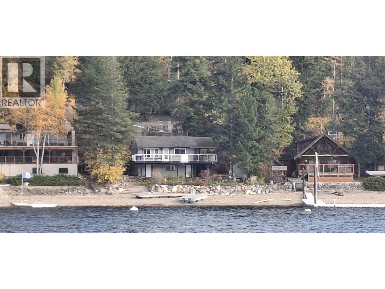 2291 Chief Atahm Drive - 1