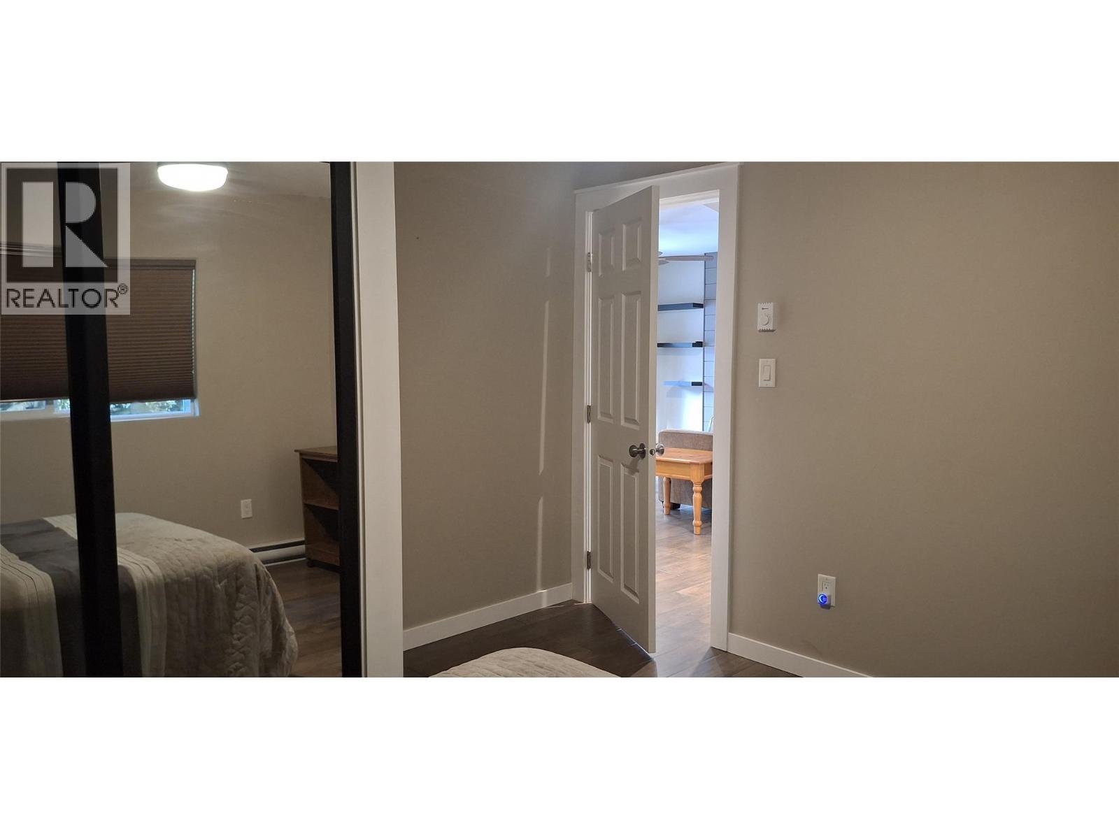 2291 Chief Atahm Drive - 10