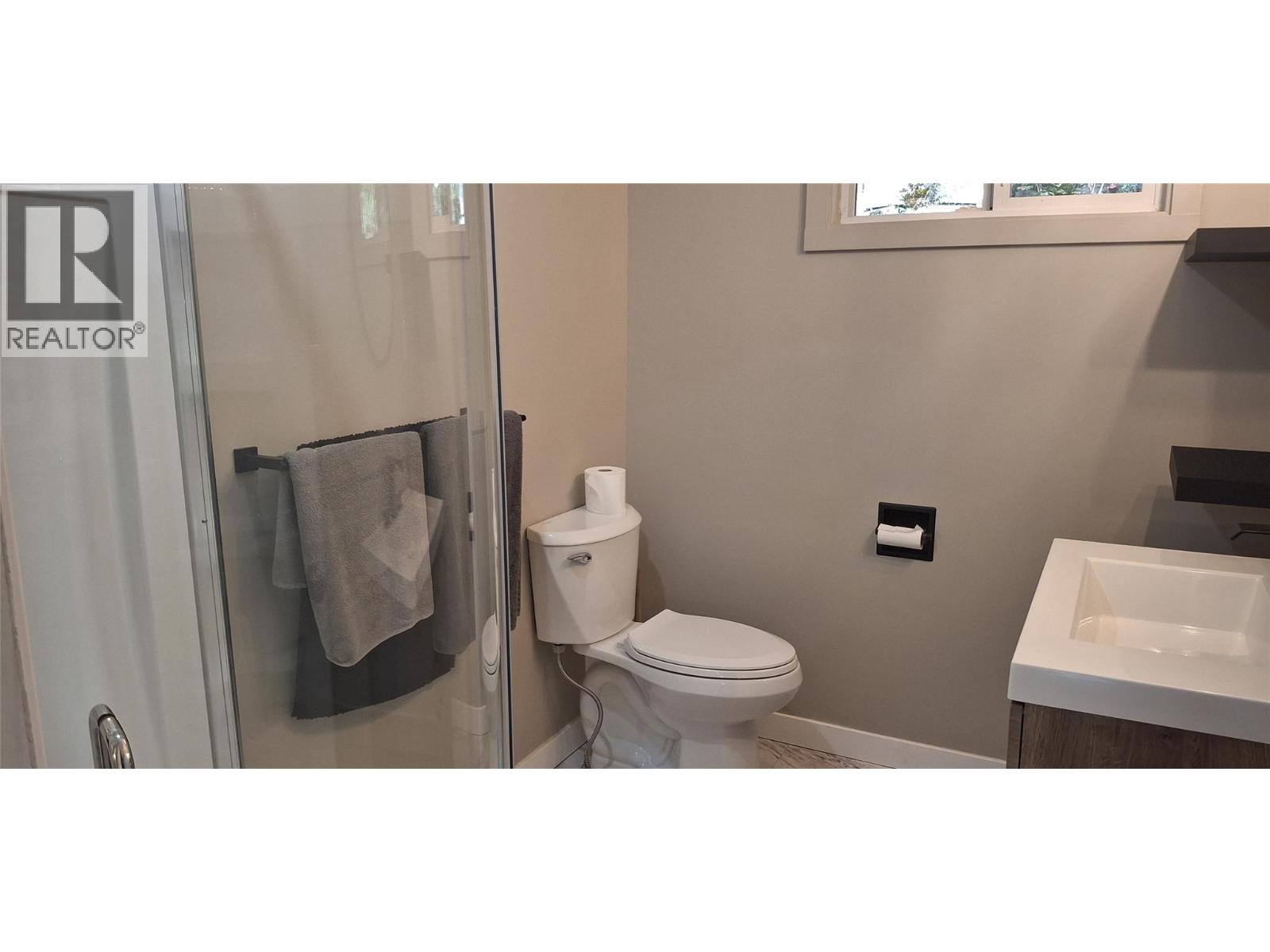 2291 Chief Atahm Drive - 11