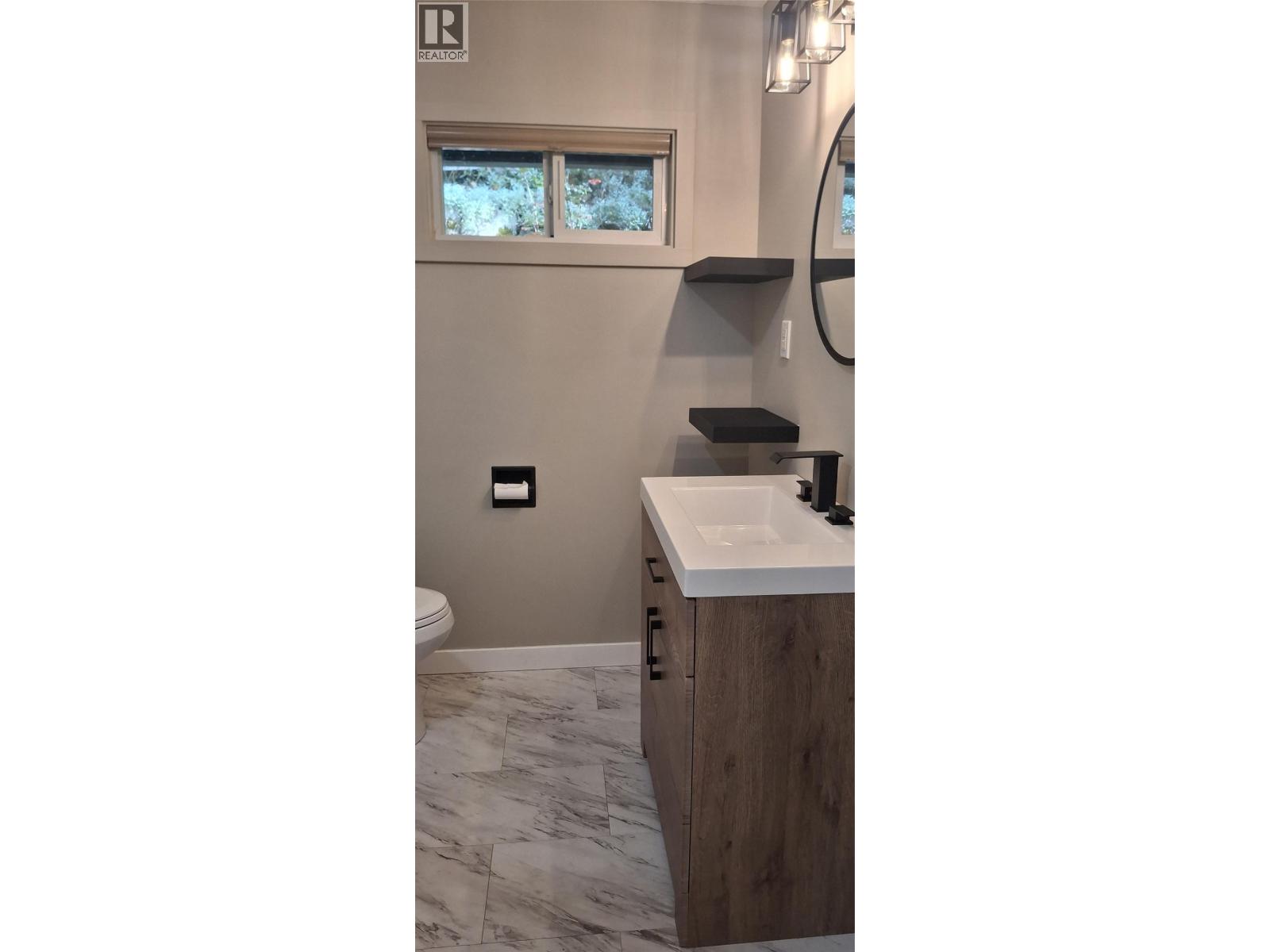 2291 Chief Atahm Drive - 12