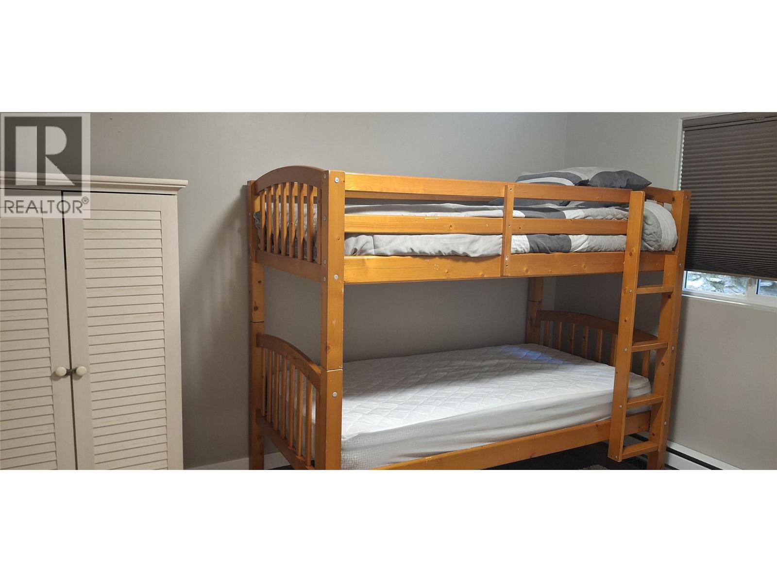 2291 Chief Atahm Drive - 13