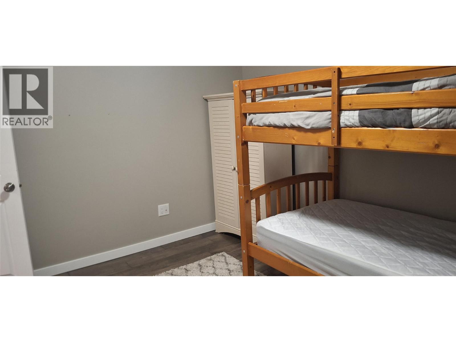 2291 Chief Atahm Drive - 14