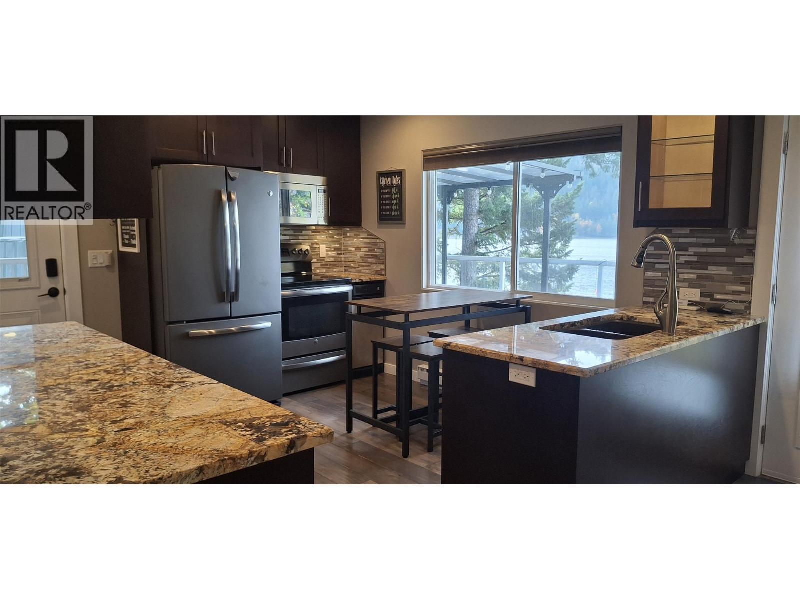 2291 Chief Atahm Drive - 15