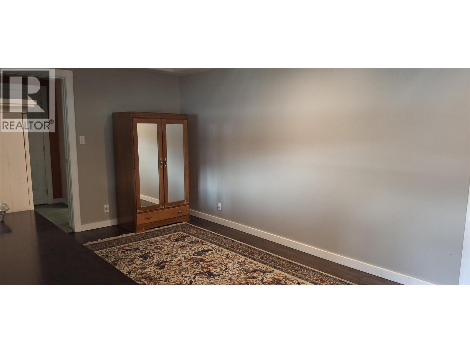 2291 Chief Atahm Drive - 16