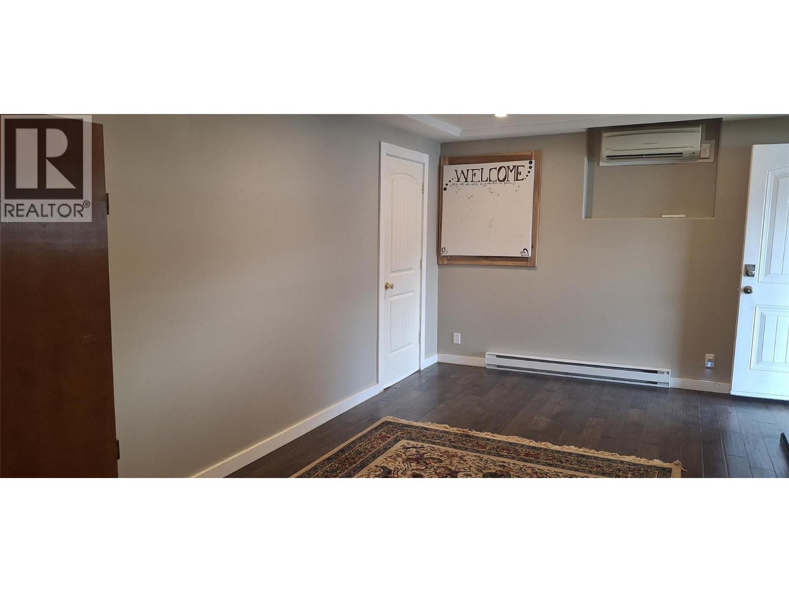 2291 Chief Atahm Drive - 17