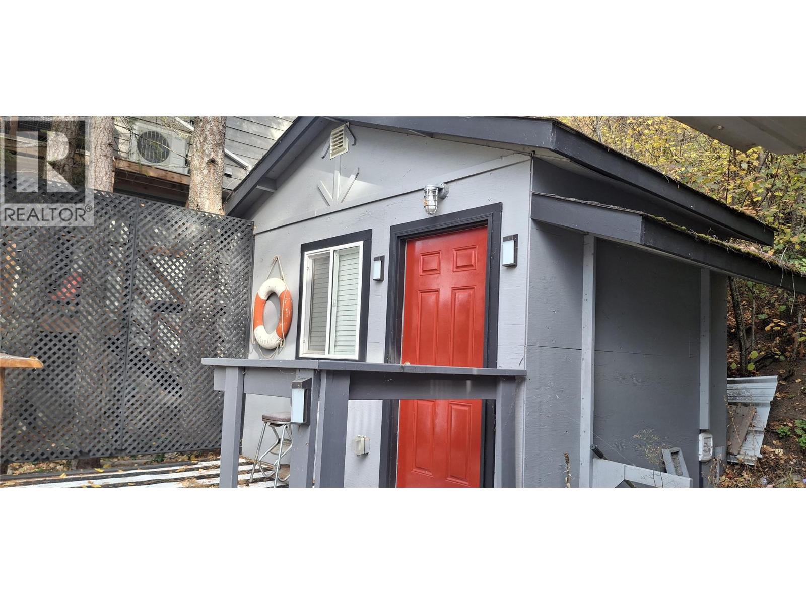 2291 Chief Atahm Drive - 23