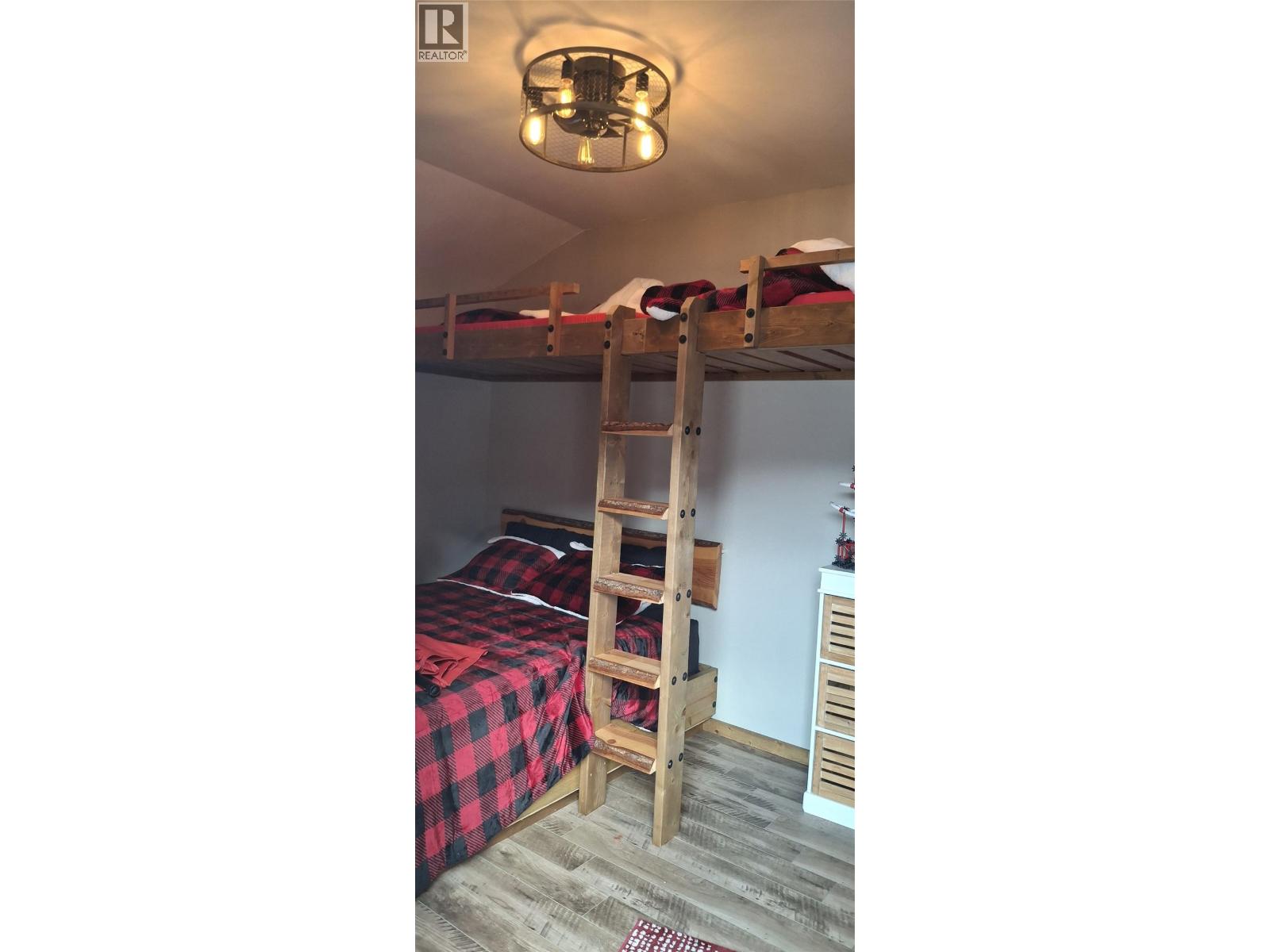 2291 Chief Atahm Drive - 24