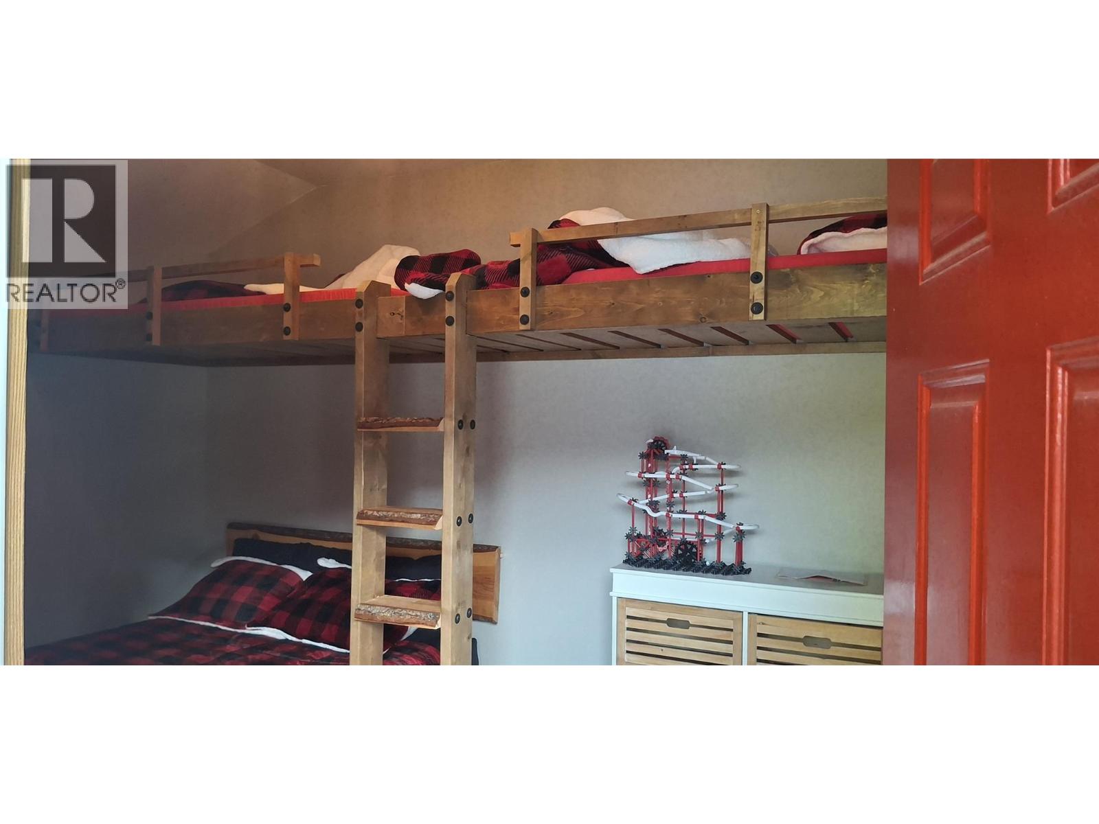 2291 Chief Atahm Drive - 25